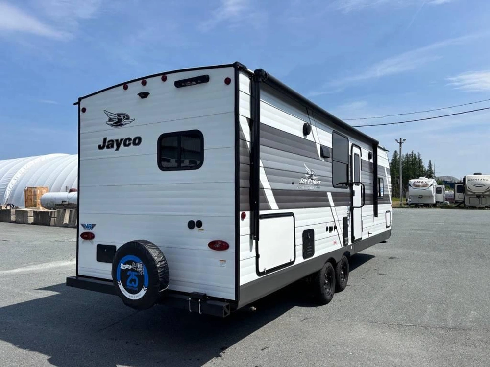 Jayco Jay Flight 265mws 2027 alt