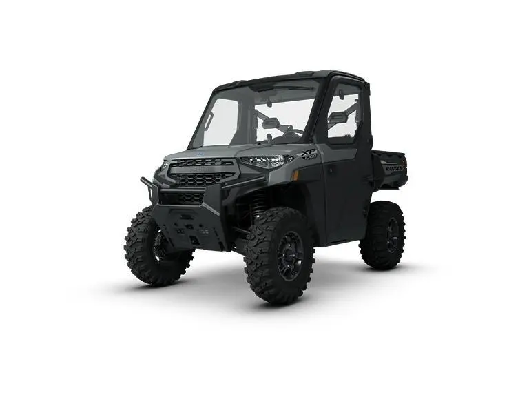 Polaris Polaris Ranger XP 1000 CAB 2027