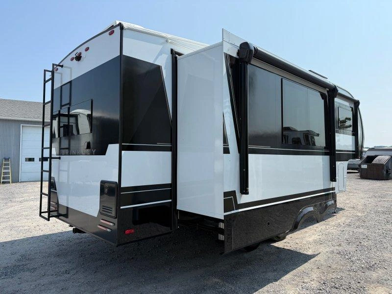 Brinkley Model Z Z2700 2027 alt