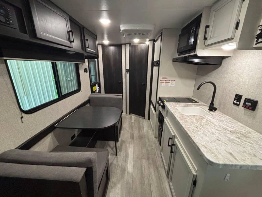 Jayco Jay Flight Slx 195rb 2022 alt