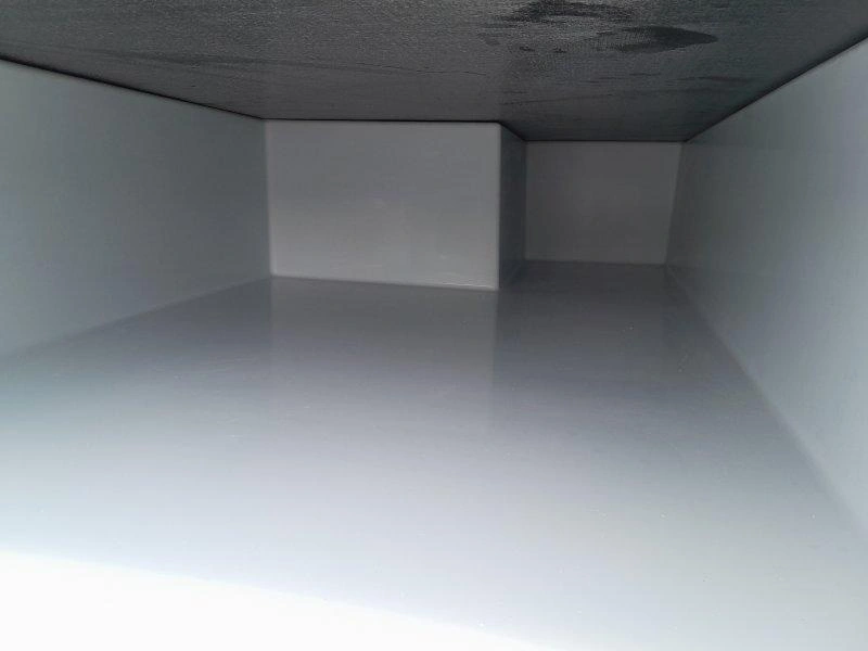 Bigfoot Rv Bigfoot 25c10.4 2027 alt