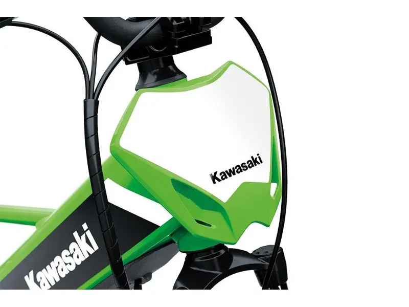 2027 Kawasaki Elektrode 20 alt