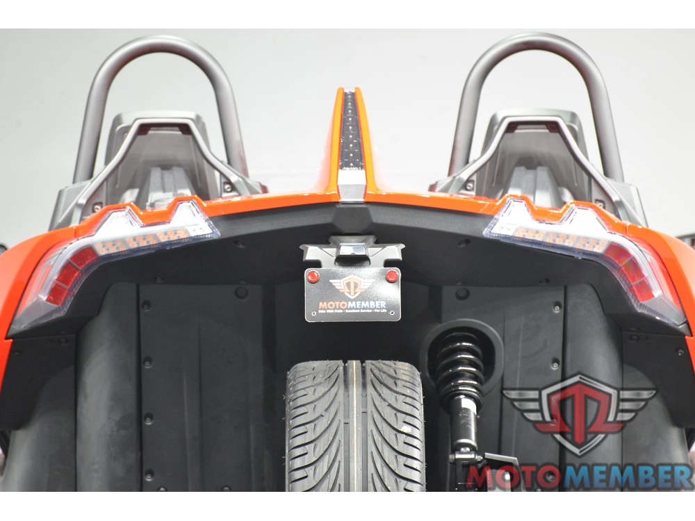 2026 Slingshot S Manual alt