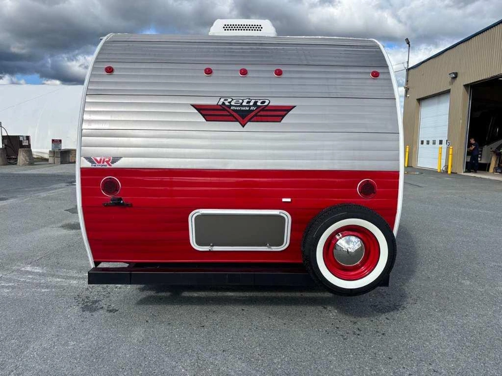 Riverside Rv White Water Serie 177se 2018 alt