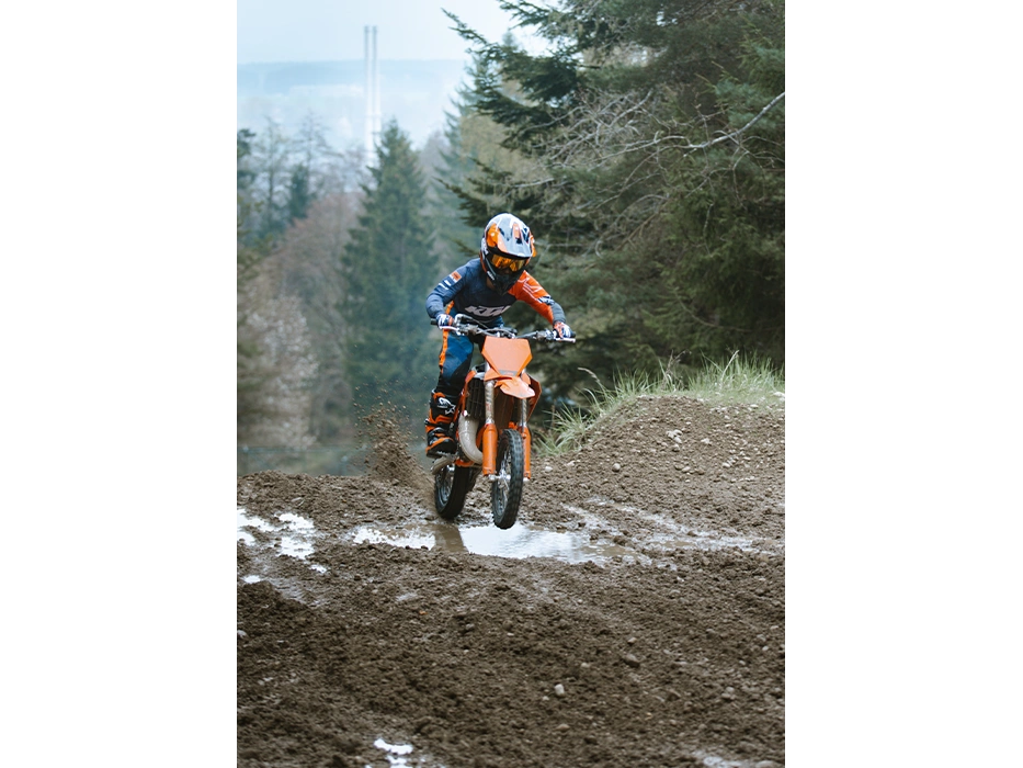 2027 Ktm 65sx alt