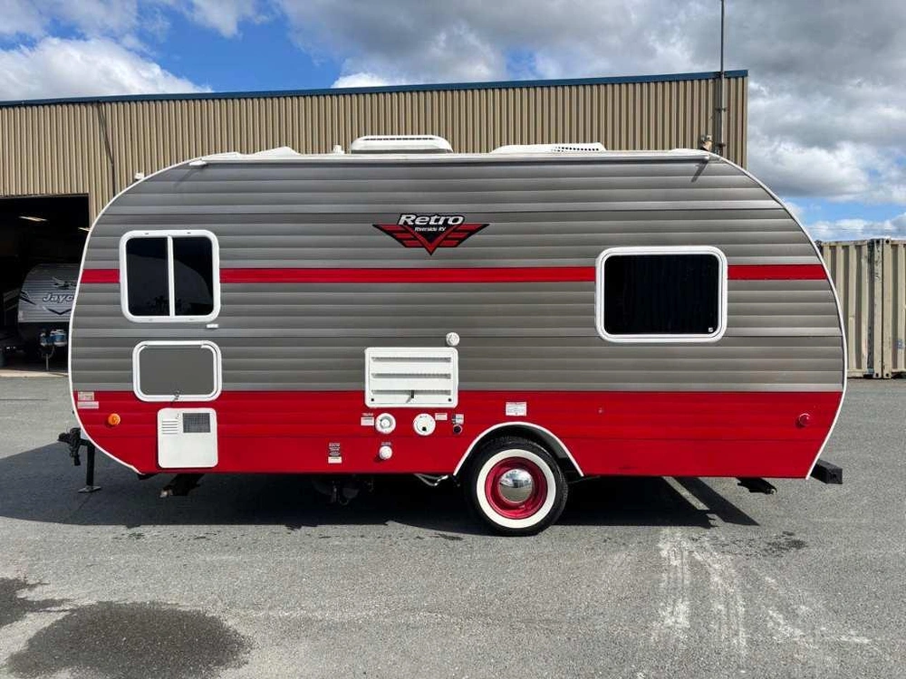 Riverside Rv White Water Serie 177se 2018 alt