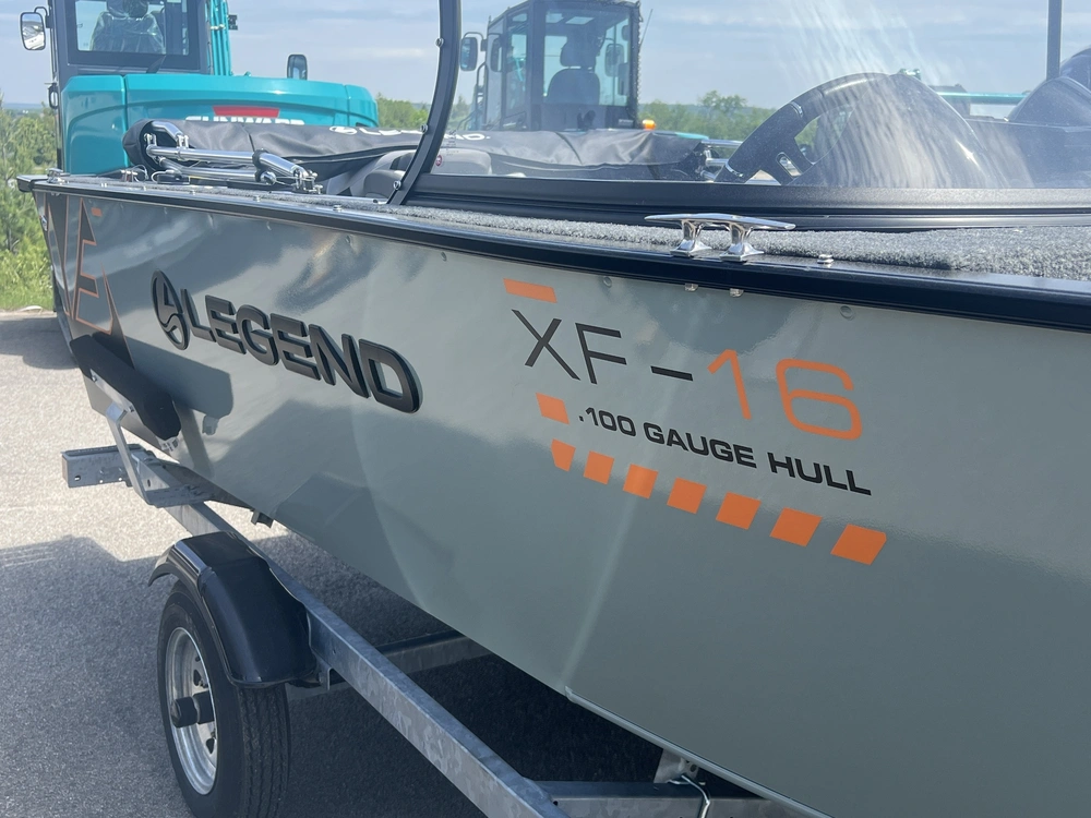 2026 Legend 16xf alt