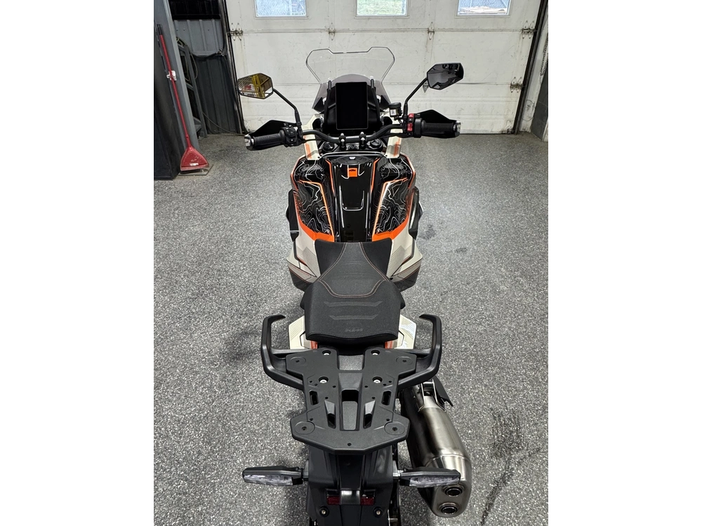 Ktm 1390 Super Adv S 2027 alt