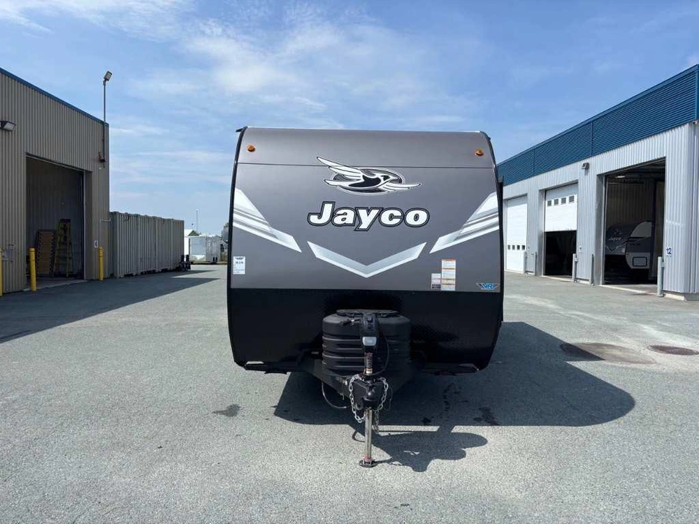 Jayco Jay Flight 265mws 2027 alt