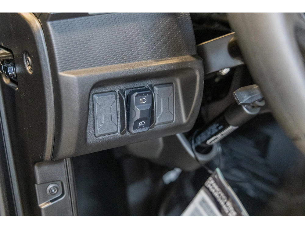 2026 Cfmoto 950 Sport alt