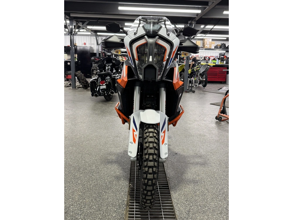 Ktm 1290 Super Adv R 2024 alt