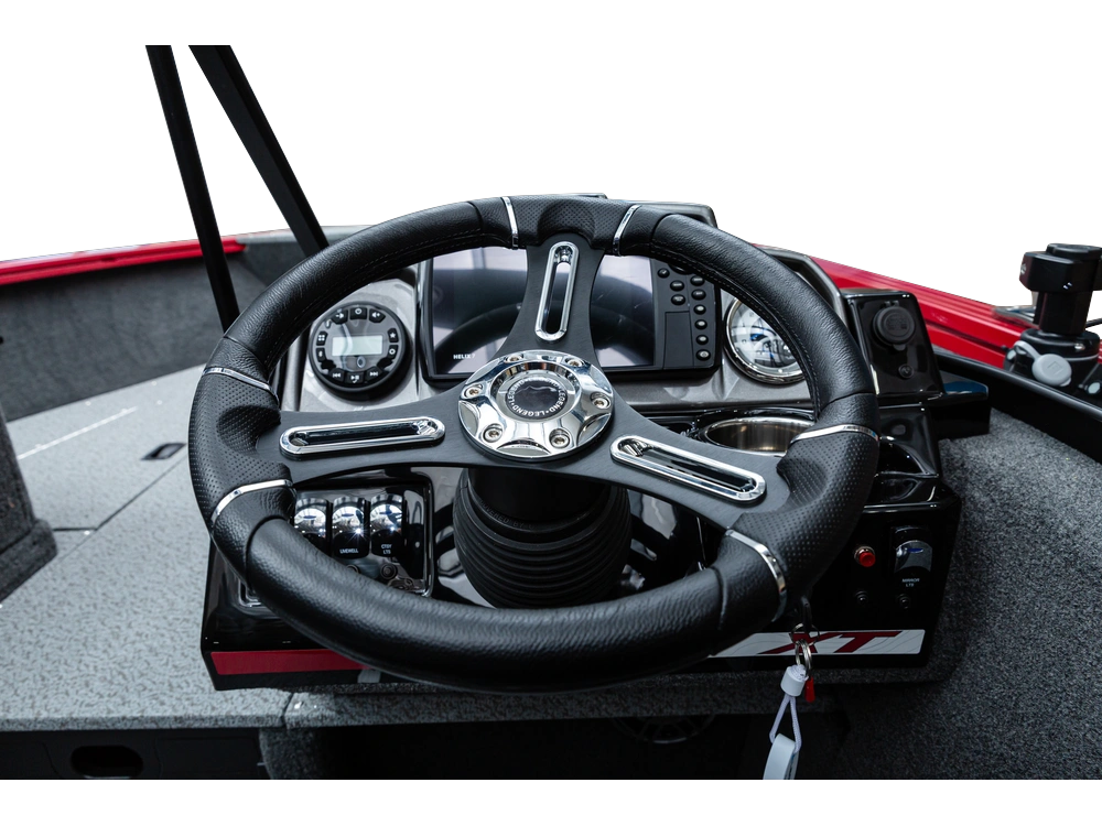 2026 Legend 18 Xt alt