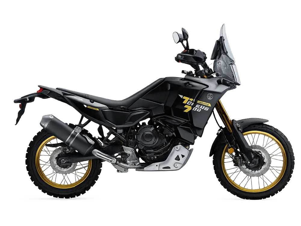 Yamaha Xtz7wrtb 2026 alt