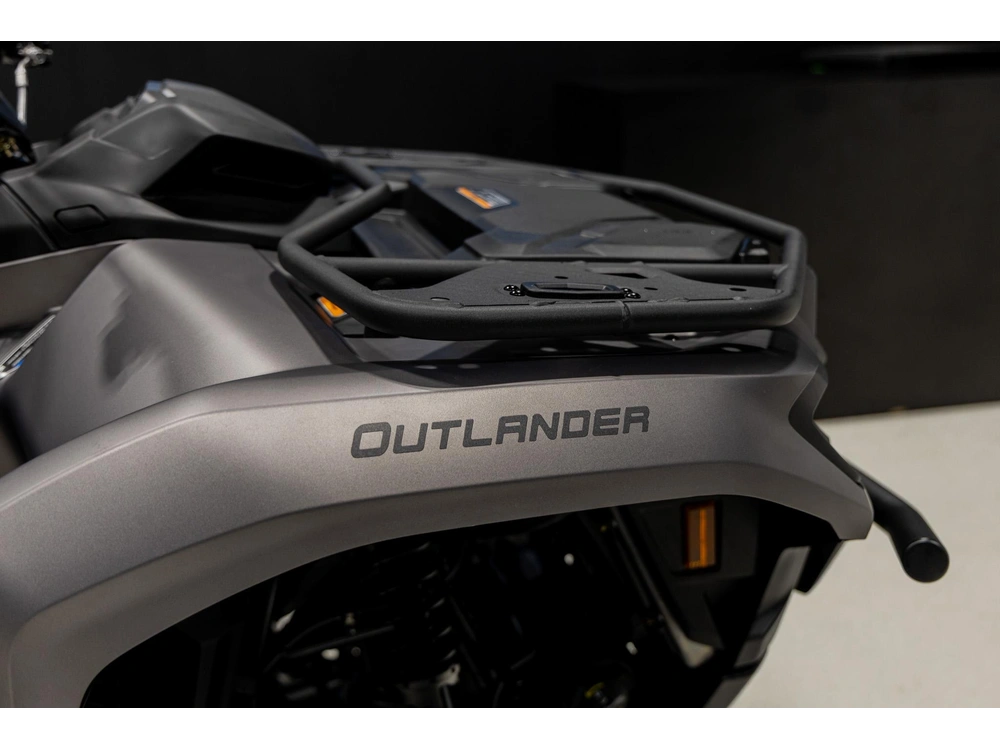 2026 Can-am Outlander Xt 700 1gta alt