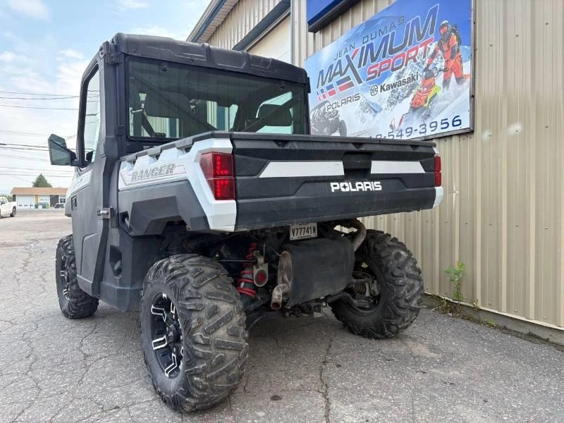 Polaris Ranger Xp 1k Ns 2021 alt
