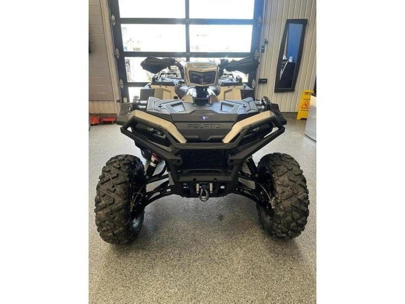 Polaris Polaris Sportsman Xp 1000 S 2024 alt