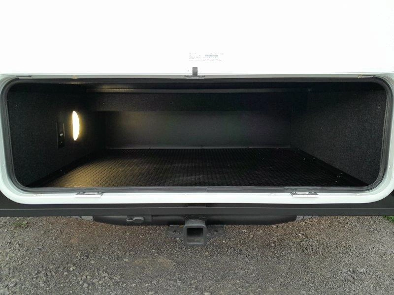 Brinkley Model Z Z3600 2027 alt