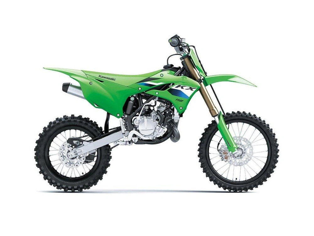 Kawasaki Kx112 2027 alt
