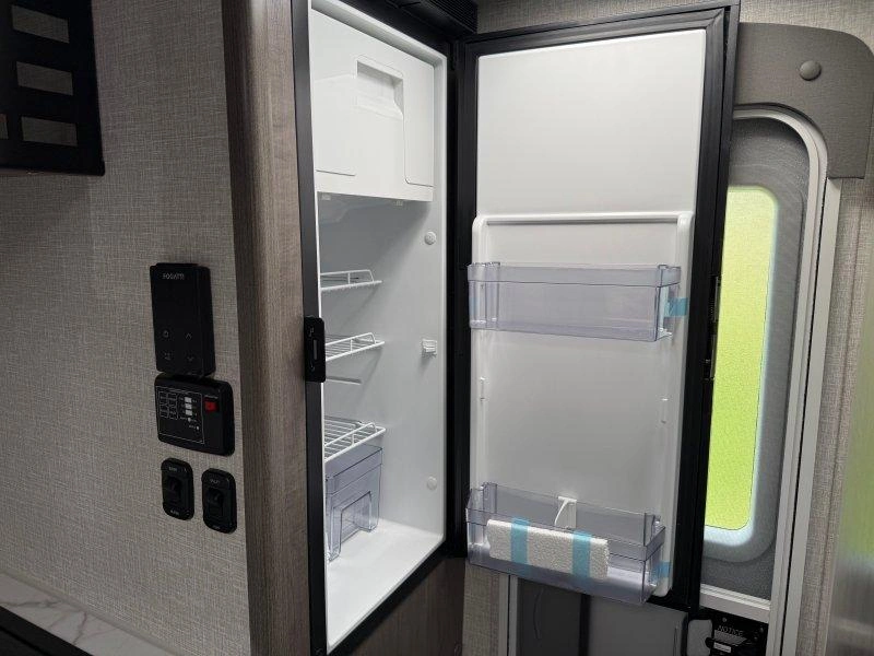 Lance Camper Lance Sq610 2027 alt