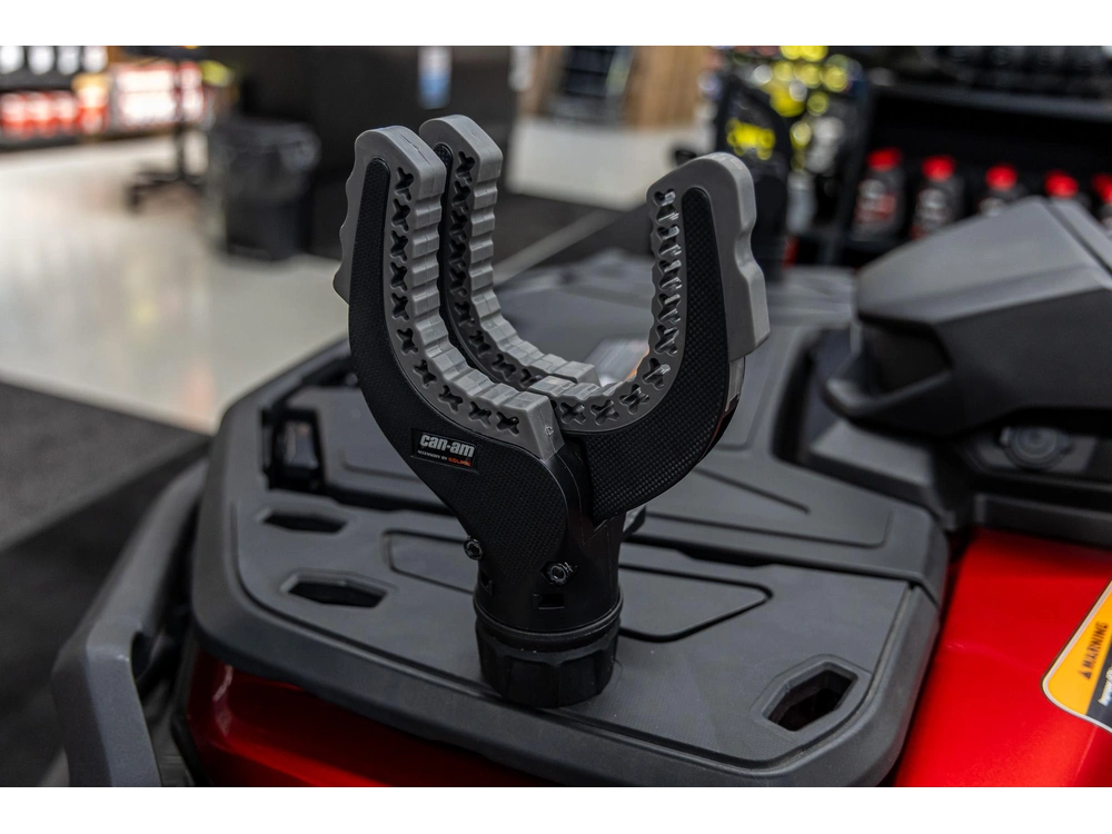 2026 Can-am Outlander Max Xt 850 4stb alt