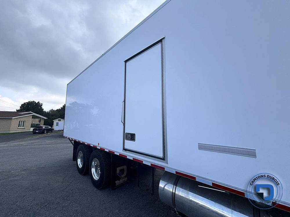 Kenworth T370 2023 alt