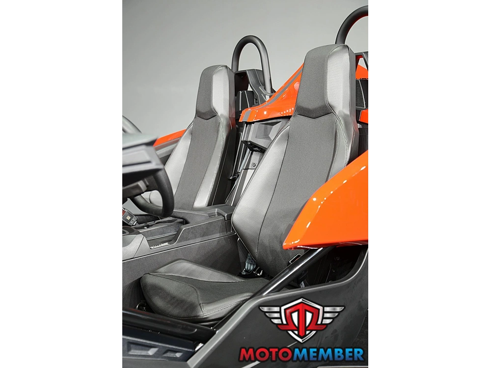 2026 Slingshot S Manual alt