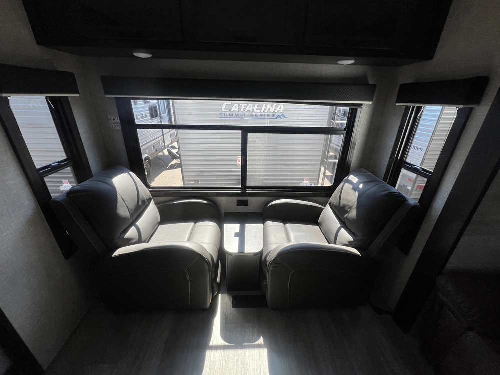2023 Jayco Jayflight 265rls alt