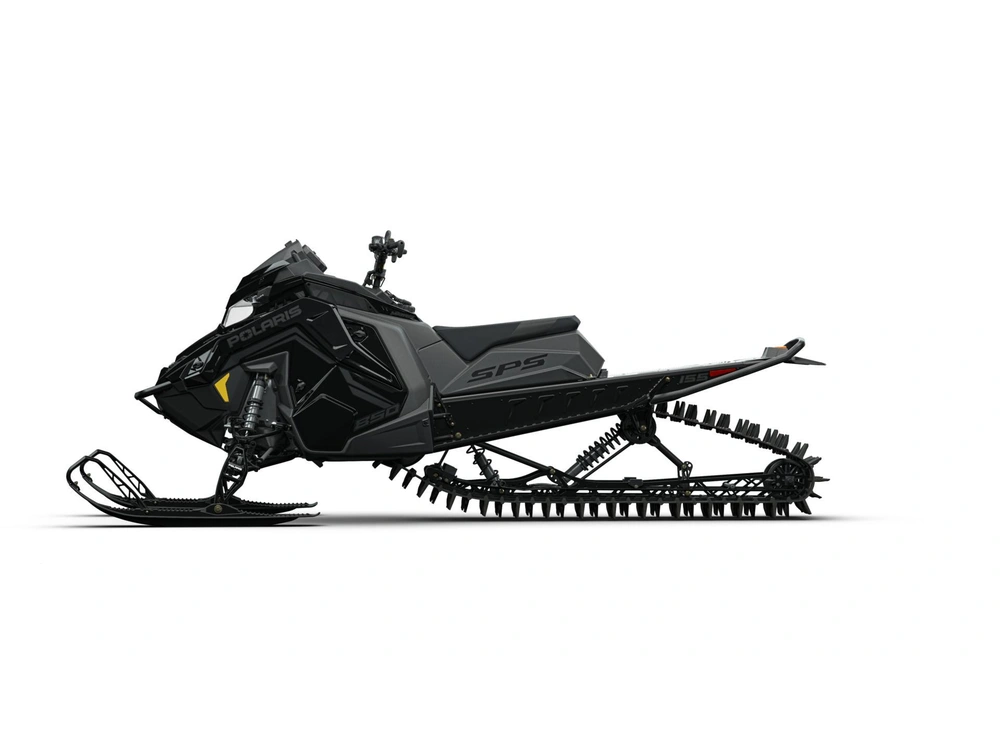 2027 Polaris 850 Rmk Sps 155 alt