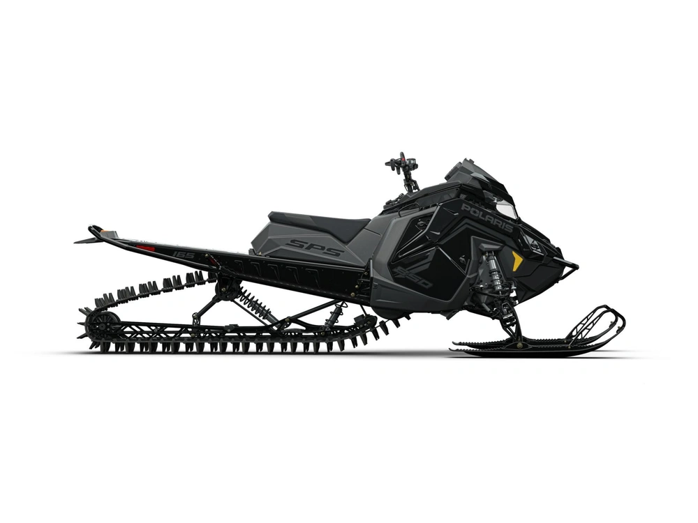 2027 Polaris 850 Rmk Sps 165 alt