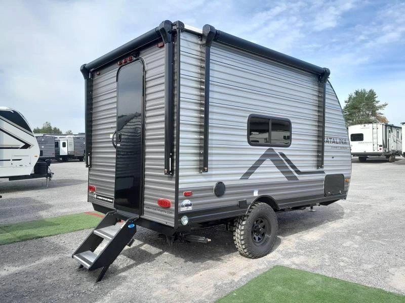 Coachmen Catalina 134rex 2027 alt
