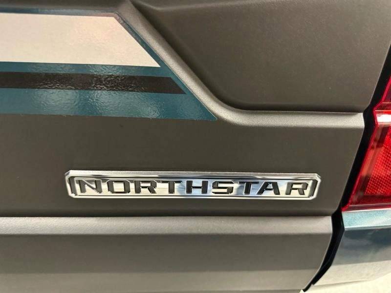 2026 Polaris Polaris Ranger Xp 1000 Crew alt