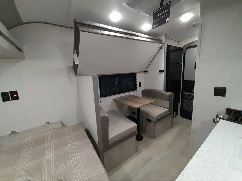 Coachmen Catalina 134rex 2027 alt