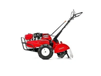 None Honda Fr650k1c1 alt