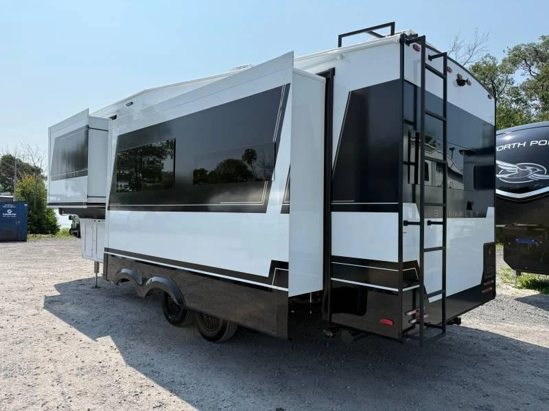 Brinkley Model Z Z2700 2027 alt