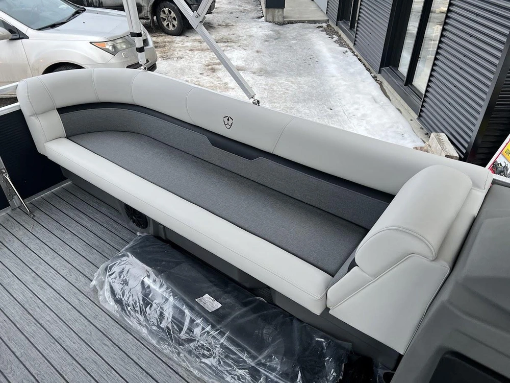 Armada Saphir 23 Cr Full 3 Quilles 2026 alt