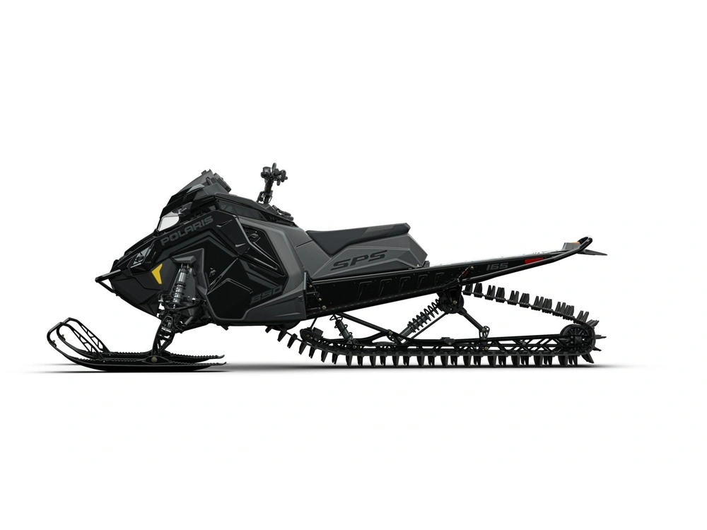 2027 Polaris 850 Rmk Sps 165 alt