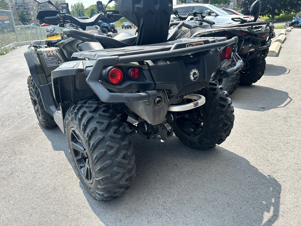 2021 Can-am Outlander Max Xt 650 Bg 21 alt