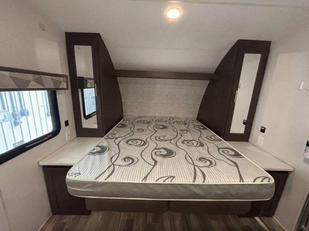 Wildwood X-lite 19dbxl 2019 alt
