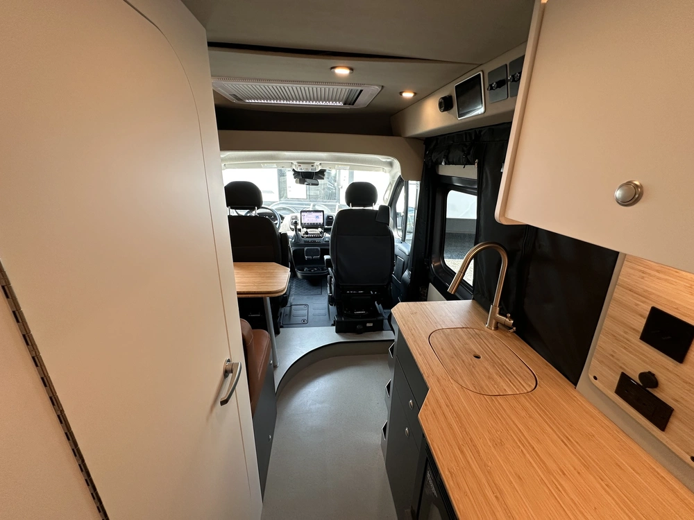 2026 Uwagen P5 alt