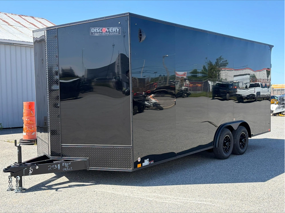 Discovery Dchet8520ta3 Porte Rampe 2027 alt