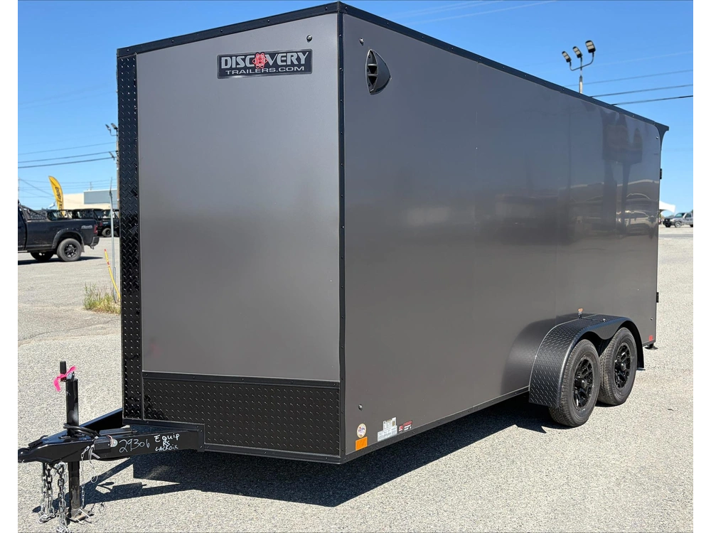 Discovery Dth716ta2 Porte Rampe 2027 alt