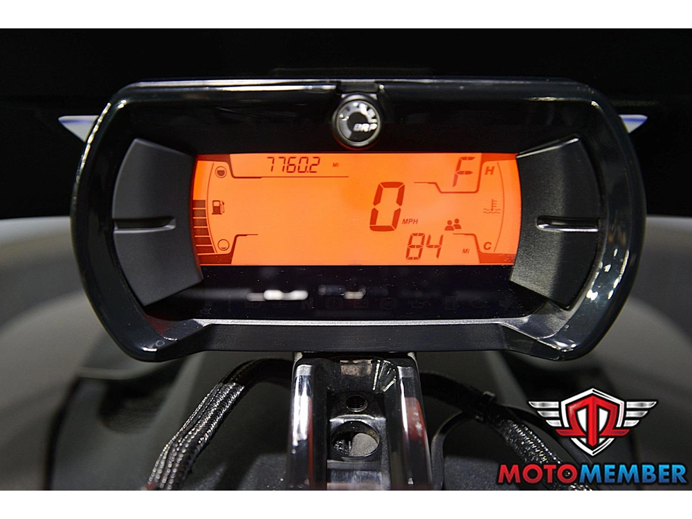 2021 Can-am Ryker Rally 900 alt
