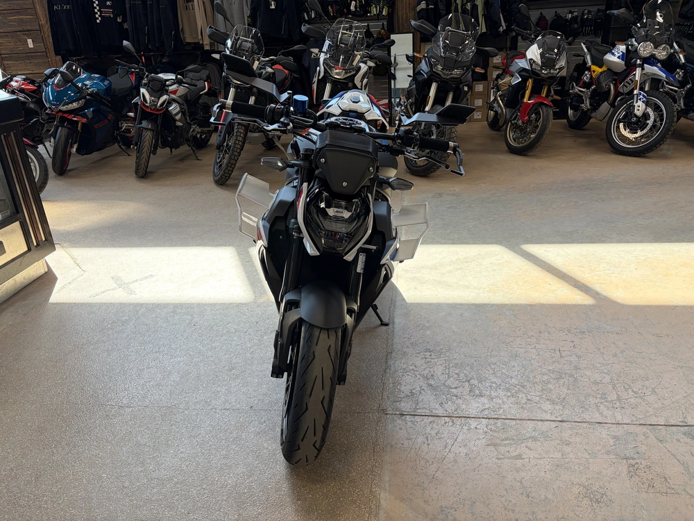 2023 Bmw M 1000 R alt