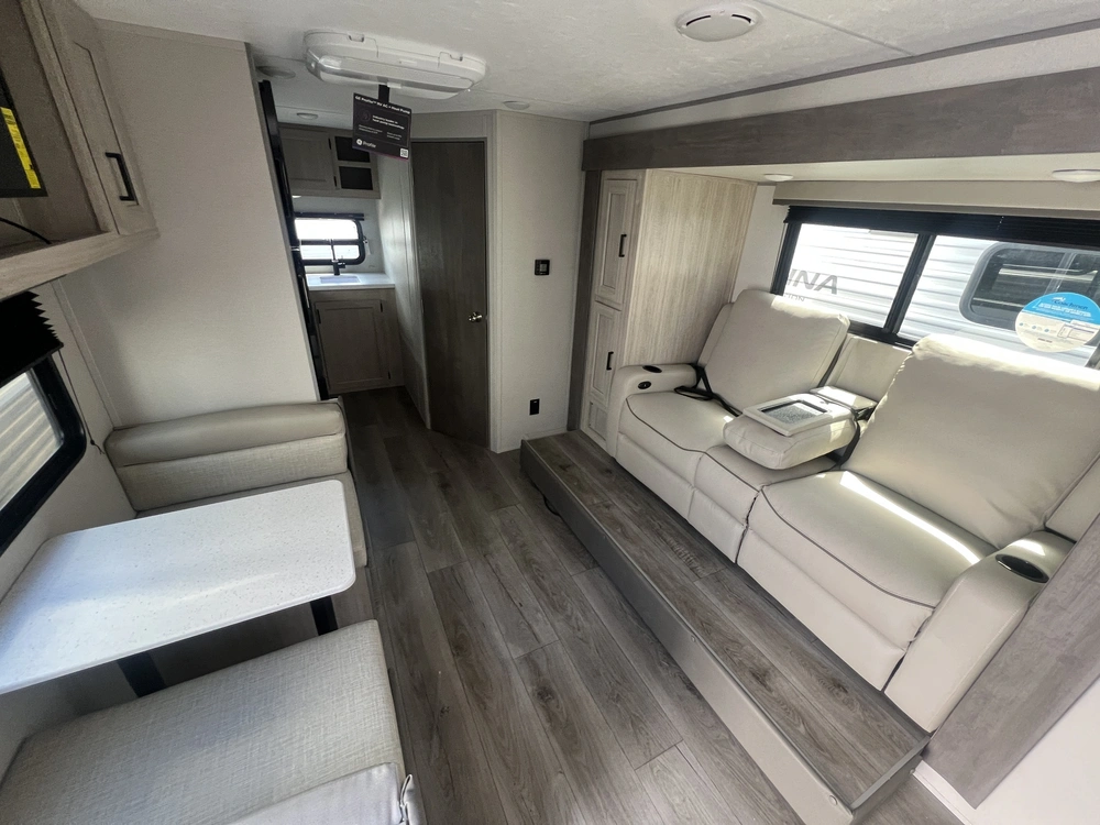 2026 Coachmen Catalina 194rbs alt