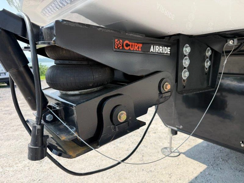 Jayco Pinnacle 38kpts 2026 alt