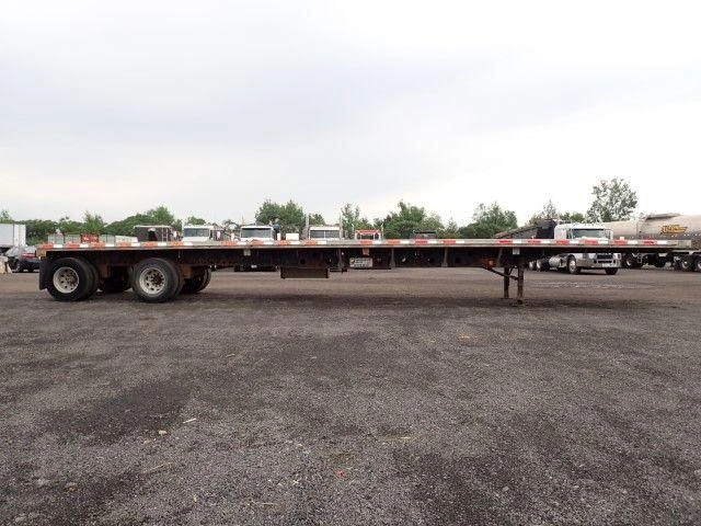 Transcraft Flt 2005