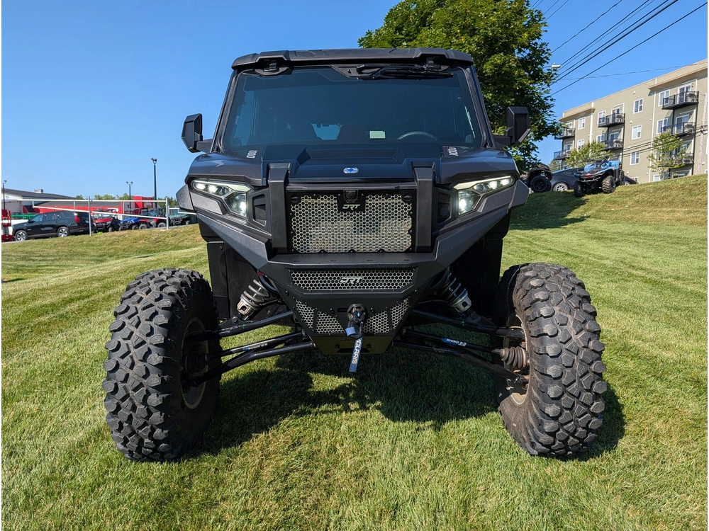 2026 Other Polaris Xpedition Adv alt