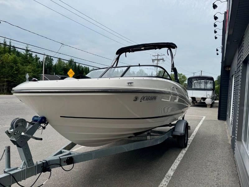 Bayliner Vr5 2019 alt