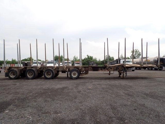 Manac 23451a531 2020