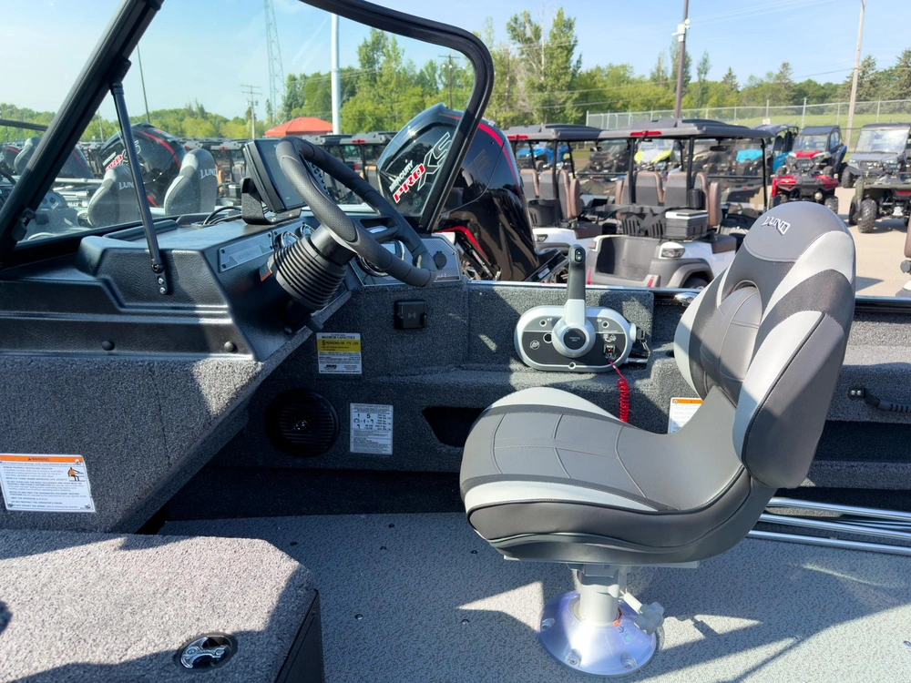 2026 Lund 1775 Adventure Sport alt